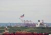 Oil set for weekly loss as markets worry about demand