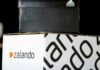 Online retailer Zalando returns to growth thanks to premium brands