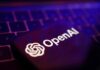 OpenAI signs content deals with The Atlantic and Vox Media