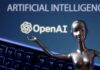 OpenAI to launch tool to detect images created by DALL-E 3