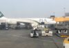 Pakistan pushes back deadline for expressions of interest to buy national airline
