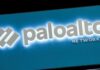 Palo Alto Networks forecasts quarterly billings above estimates