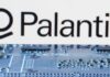 Pentagon awards $480 million deal to Palantir for ‘Maven’ prototype