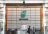Petronas’ flagship Bintulu LNG facility resumes full operations