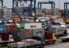 Philippines posts $3.2 billion trade deficit in March