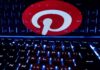 Pinterest forecasts quarterly revenue above estimates, shares surge