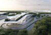 Porsche Experience Centre to open in Singapore by 2027; world-class wellness attraction planned for Marina South