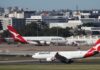 Qantas to pay US$66 million fine after ‘ghost flights’ scandal