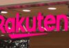 Rakuten logs $213 million quarterly loss as mobile losses negate fintech growth
