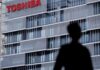 Recently delisted Toshiba to cut 4,000 jobs in restructuring drive