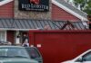 Red Lobster probes “endless shrimp” losses after bankruptcy filing