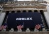 Roblox players to start seeing video ads in its virtual realms