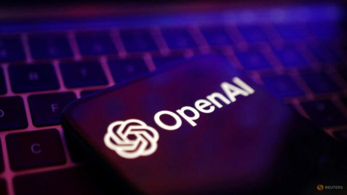 Sam Altman's OpenAI signs content agreement with News Corp
