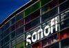 Sanofi partners with OpenAI, Formation Bio on AI-driven drug development