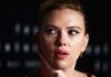 Scarlett Johansson says OpenAI chatbot voice ‘eerily similar’ to hers