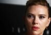 Scarlett Johansson’s OpenAI feud rekindles Hollywood fear of artificial intelligence
