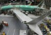 Second Boeing whistleblower dies after sudden illness: Reports