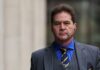 Self-proclaimed bitcoin inventor lied ‘repeatedly’ to support claim, says UK judge