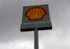 Shell says it remains committed to mobility business in Malaysia