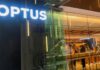 Singtel-owned Optus names broadband network boss Stephen Rue as new CEO