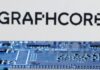 SoftBank in talks to buy AI chipmaker Graphcore, Bloomberg reports