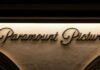 Sony and Apollo propose $26 billion Paramount offer, WSJ reports