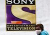 Sony appoints Disney’s Banerjee as new India CEO, sources say