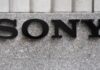Sony shares leap 12% on buyback and dividend plans, higher profit outlook