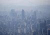 South Korea finds illegal stock short sales by seven more banks
