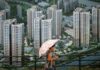 South Korea tightens scrutiny to speed up real estate restructuring