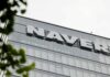South Korea’s Naver says it has not decided about future of LY Corp stake