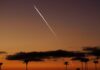 Starlink experiencing degraded service, Musk says satellites under pressure