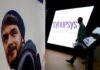 Synopsys sells software integrity unit for $2.1 billion to PE group