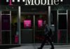 T-Mobile to buy US Cellular’s wireless operations in deal valued at $4.4 billion