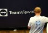 TeamViewer ‘more than confident’ in its 2024 forecast