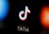 Tech platforms make pitch for ad deals as TikTok is roiled by politics