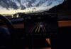 Tesla must face vehicle owners’ lawsuit over self-driving claims