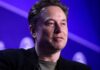 Tesla shareholders advised to reject Musk’s $56 billion pay