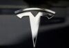 Tesla to lay off an additional 601 employees in California – government notice