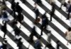 Top Japan companies agreed to average 5.58% pay hike, business lobby says