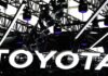 Toyota, Subaru and Mazda commit to developing new engines