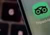 Tripadvisor stock sinks as panel rules out sale for now