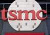 TSMC says work on European plant on track to start in fourth quarter