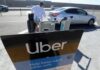 Uber unveils US shuttle service, expands Costco tie-up to woo price-conscious users
