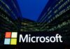 UK’s CMA rejects probe into Microsoft-Mistral AI tie-up