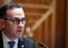 US confronts China over Volt Typhoon cyber espionage on infrastructure