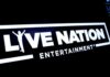 US DOJ could seek break up of Live Nation, Bloomberg News reports