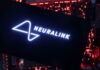 US FDA clears Neuralink’s brain chip implant in second patient, WSJ reports