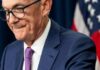 US Fed’s rate meeting minutes show growing inflation concerns