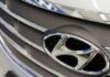 US Labor Dept sues Hyundai over US child labour, court filing shows